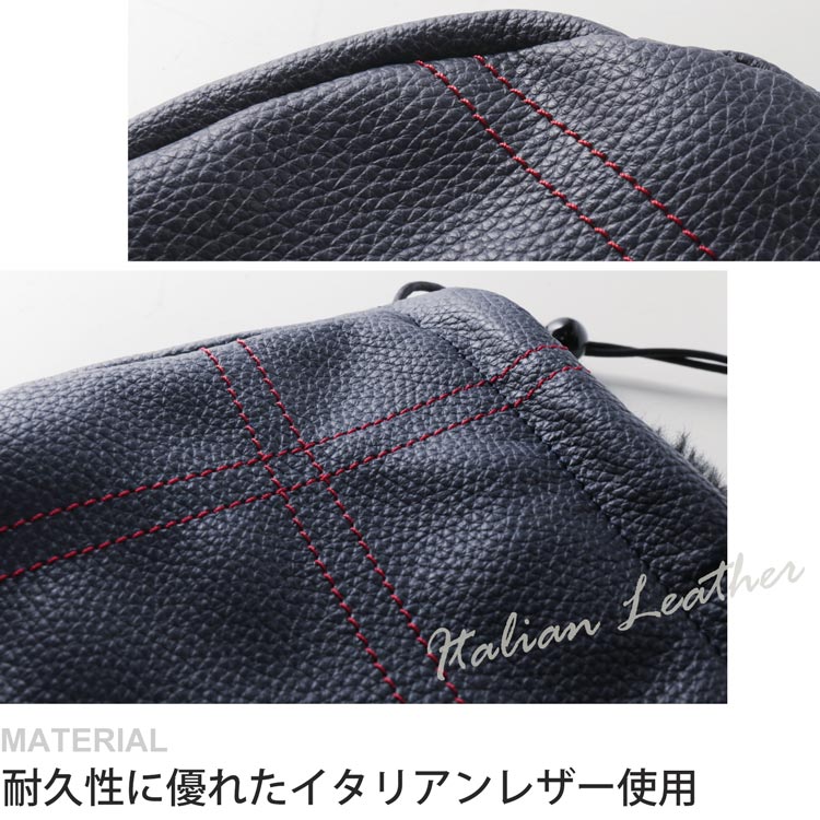 60 Off ゴルフ レザー ヘッドカバー アイアン用 ブランド メンズ レディース ユニセックス 日本製 Haleine Sports 本革 牛革 Iron ゴルフクラブ カバー ゴルフ用品 ステッチ ホワイト ネイビー ブラック ギフト r 母の日w 正規激安 Gonzaga Mg 60 Off ゴルフ レザー ヘッドカバー アイアン用 ブランド メンズ レディース ユニセックス 日本製 Haleine Sports 本革 牛革 Iron ゴルフクラブ カバー ゴルフ用品 ステッチ ホワイト ネイビー ブラック ギフト r 母の日w 正規激安 Gonzaga Mg