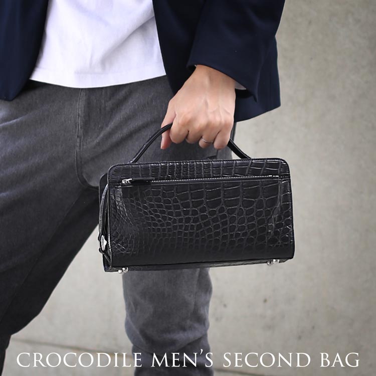 【TOM FORD】リップケース、ノベルティ、クラッチバッグ TOM FORD】リップケース、ノベルティ、クラッチバッグ 新品未