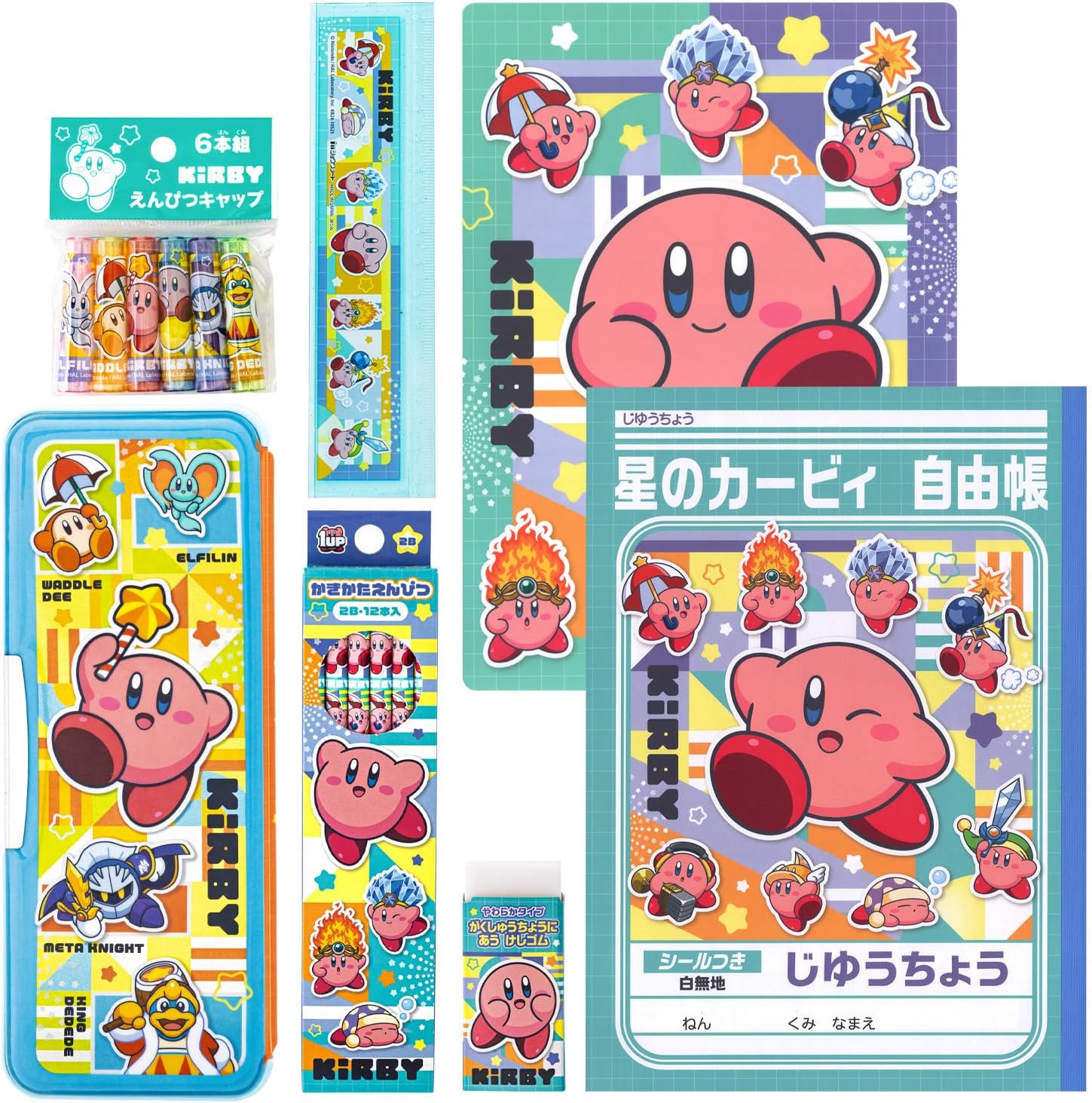 楽天市場】☆スピード鉛筆名前入れ無料☆【スパイファミリー 文具