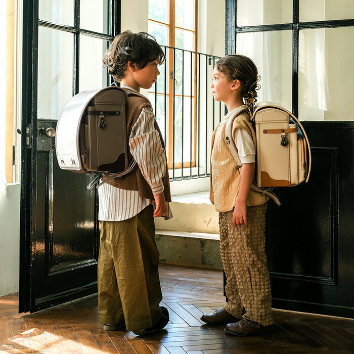 HOLDEN 上下セット Mサイズ　※バラ売り不可 ウインドブレーカー 上下セット 裏メッシュ 無地 S M L LL