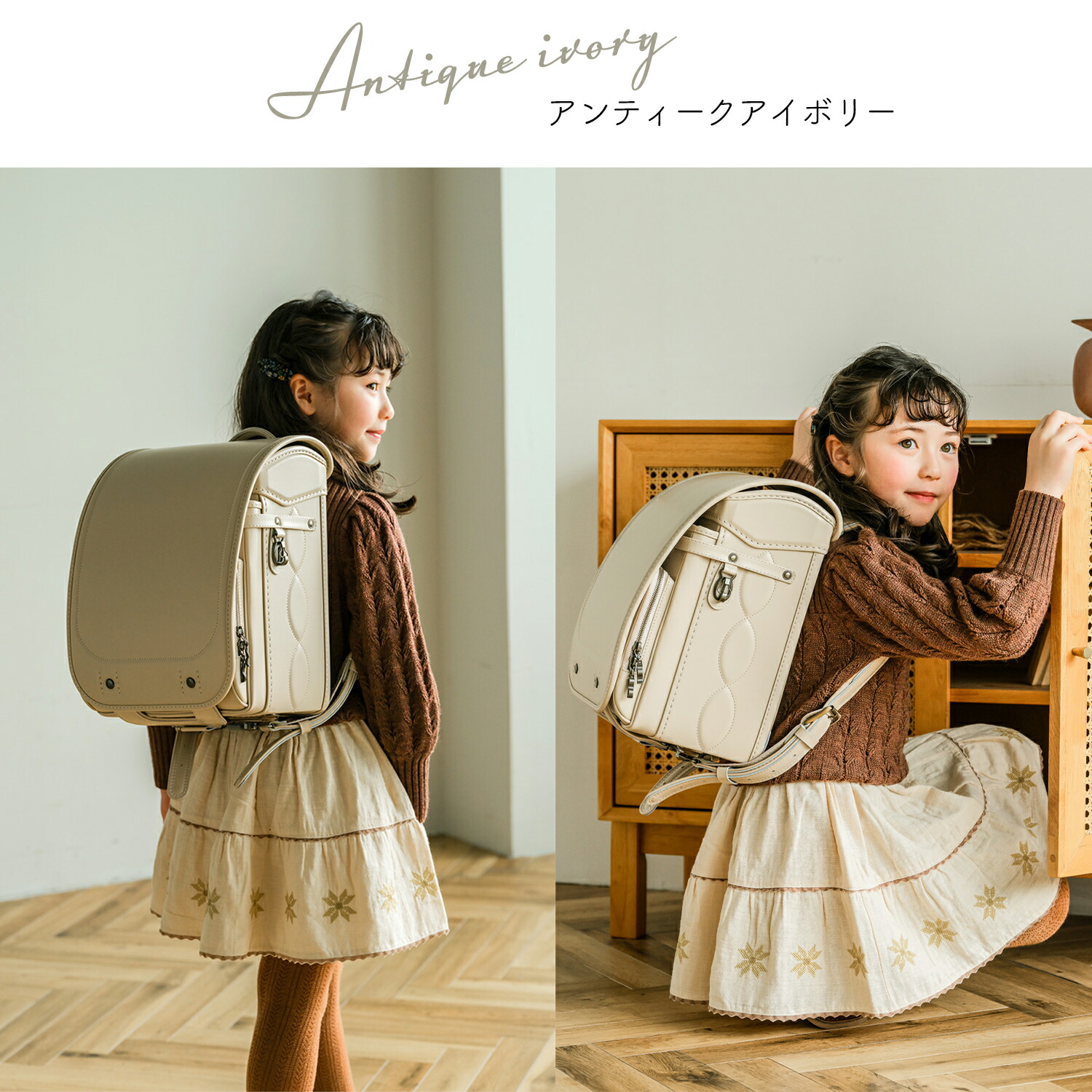 nina‪☆ 様 おまとめ商品❀.*゜‬