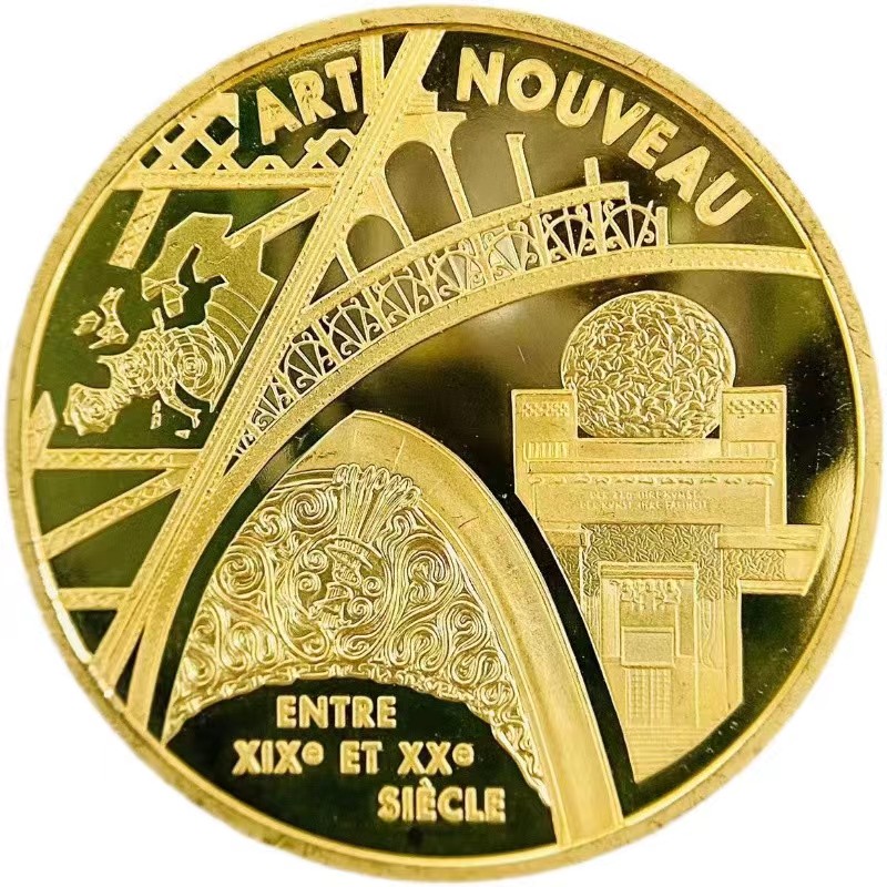 55 以上節約 フランス金貨 00年 17g 22金 イエローゴールド コレクション Gold 美品 Fucoa Cl 55 以上節約 フランス金貨 00年 17g 22金 イエローゴールド コレクション Gold 美品 Fucoa Cl