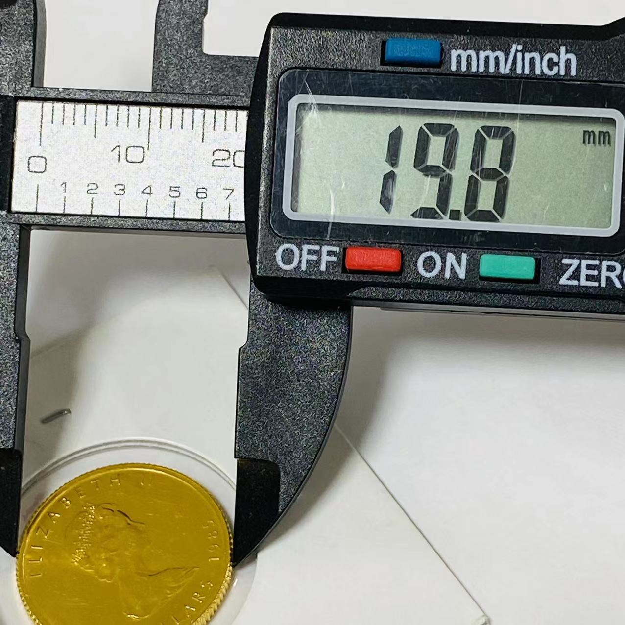 121円 最大78 Offクーポン Trusco ステンレス保管庫 D400 ベース 脚付 900xh190 Stb406k 法人 事業所限定 直送元