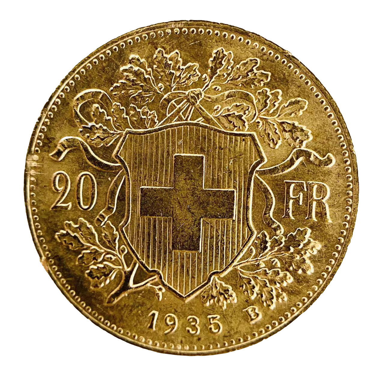 年中無休】 アルプス 少女ブレネリ 金貨 HELVETIA スイス 20フラン 1935年 6.4g 21.6金 イエローゴールド コレクション アンティークコイン Gold 美品 diario.camarasaj.ba.gov.br 年中無休】 アルプス 少女ブレネリ 金貨 HELVETIA スイス 20フラン 1935年 6.4g 21.6金 イエローゴールド コレクション アンティークコイン Gold 美品 diario.camarasaj.ba.gov.br