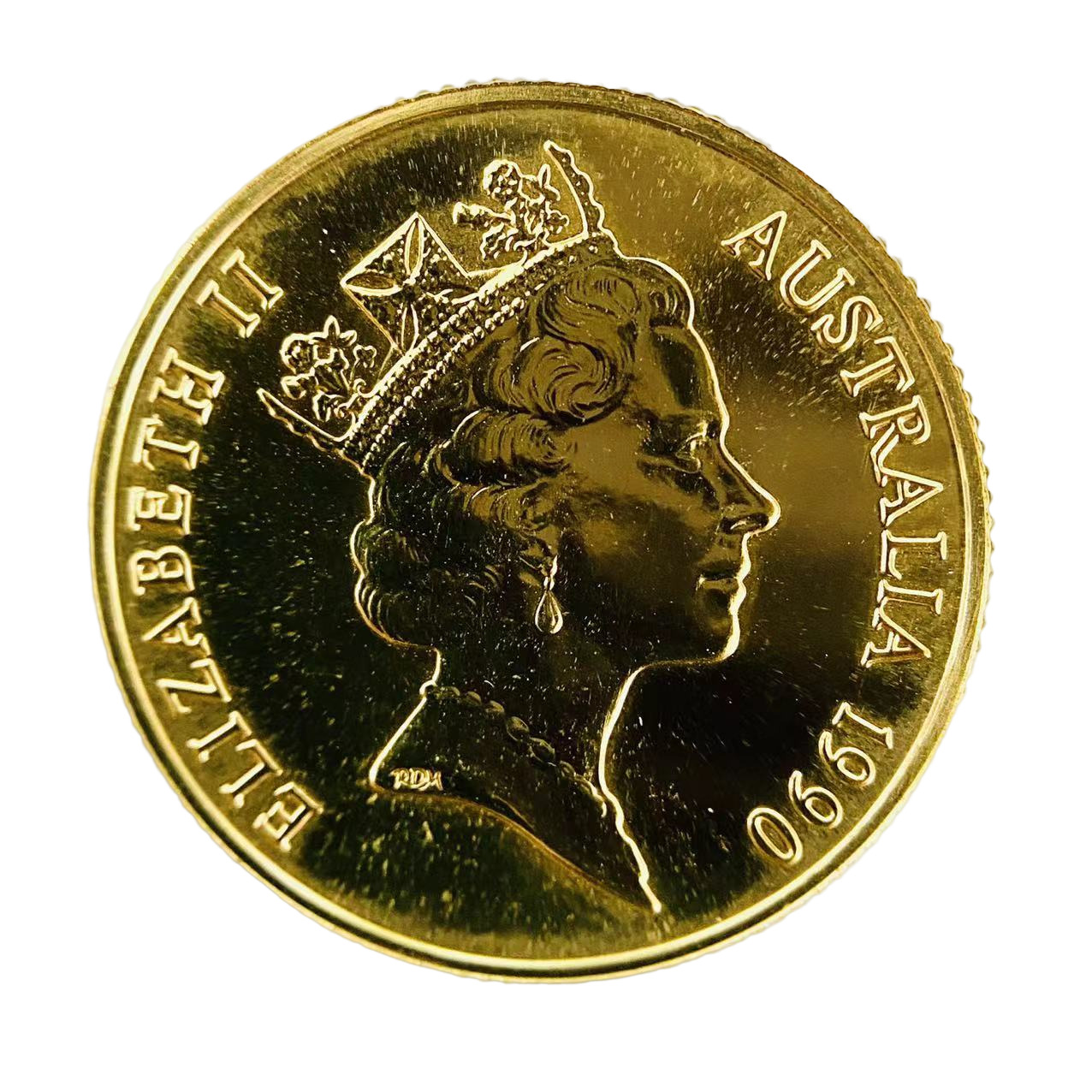 マルク アンティークコイン ドイツ帝国10マルク硬貨1888年 激レア