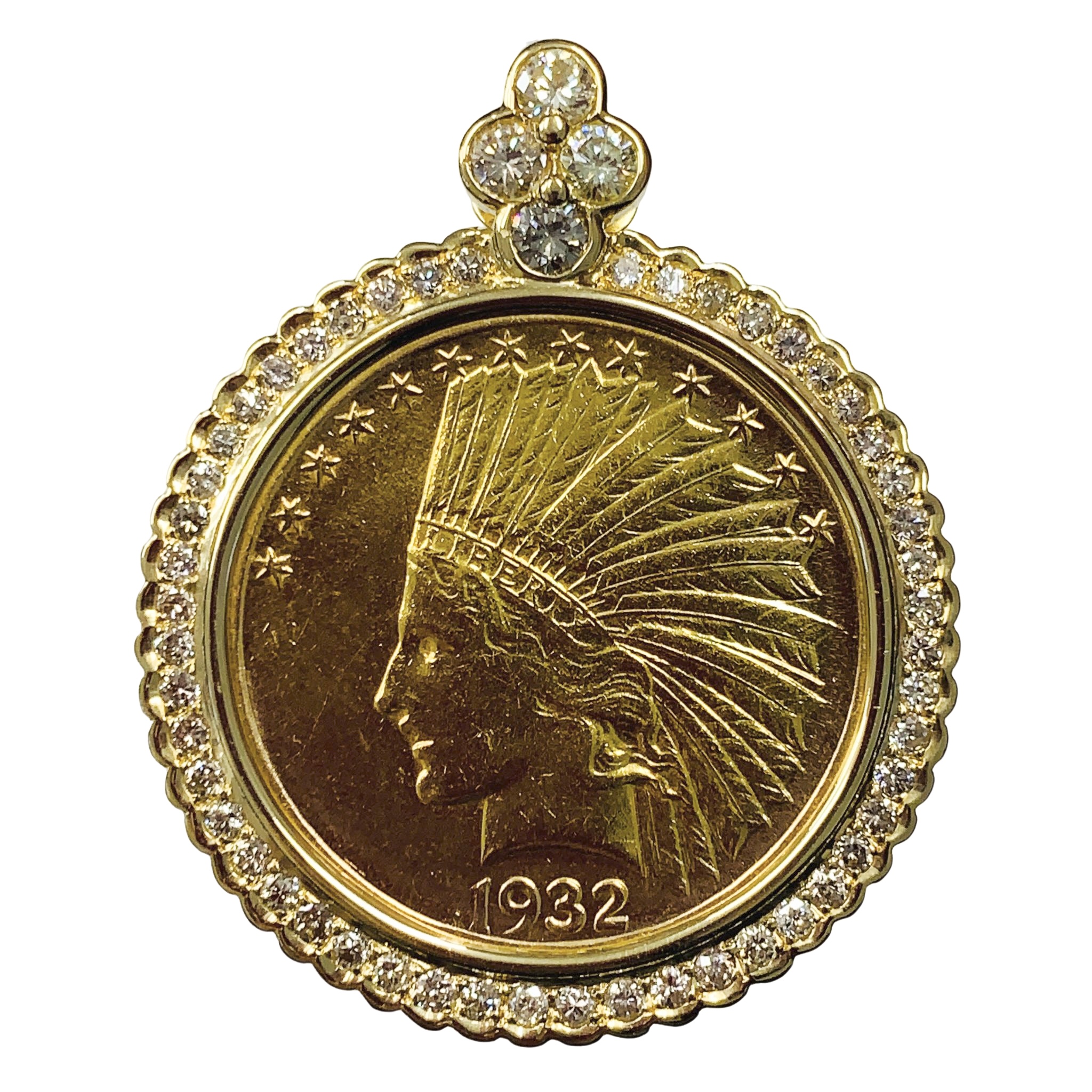 楽天市場】メイプルリーフ 1990年 メイプル金貨 エリザベス女王 カナダ