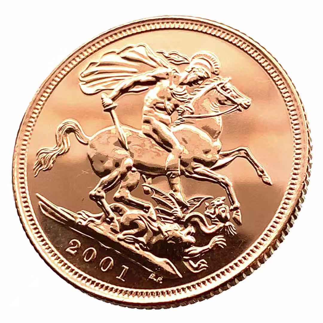 【中古】 二十九枚の銀貨/ハーパーコリンズ・ジャパン/ペニー・ジョーダン 中古】 二十九枚の銀貨/ハーパーコリンズ・ジャパン/ペニー