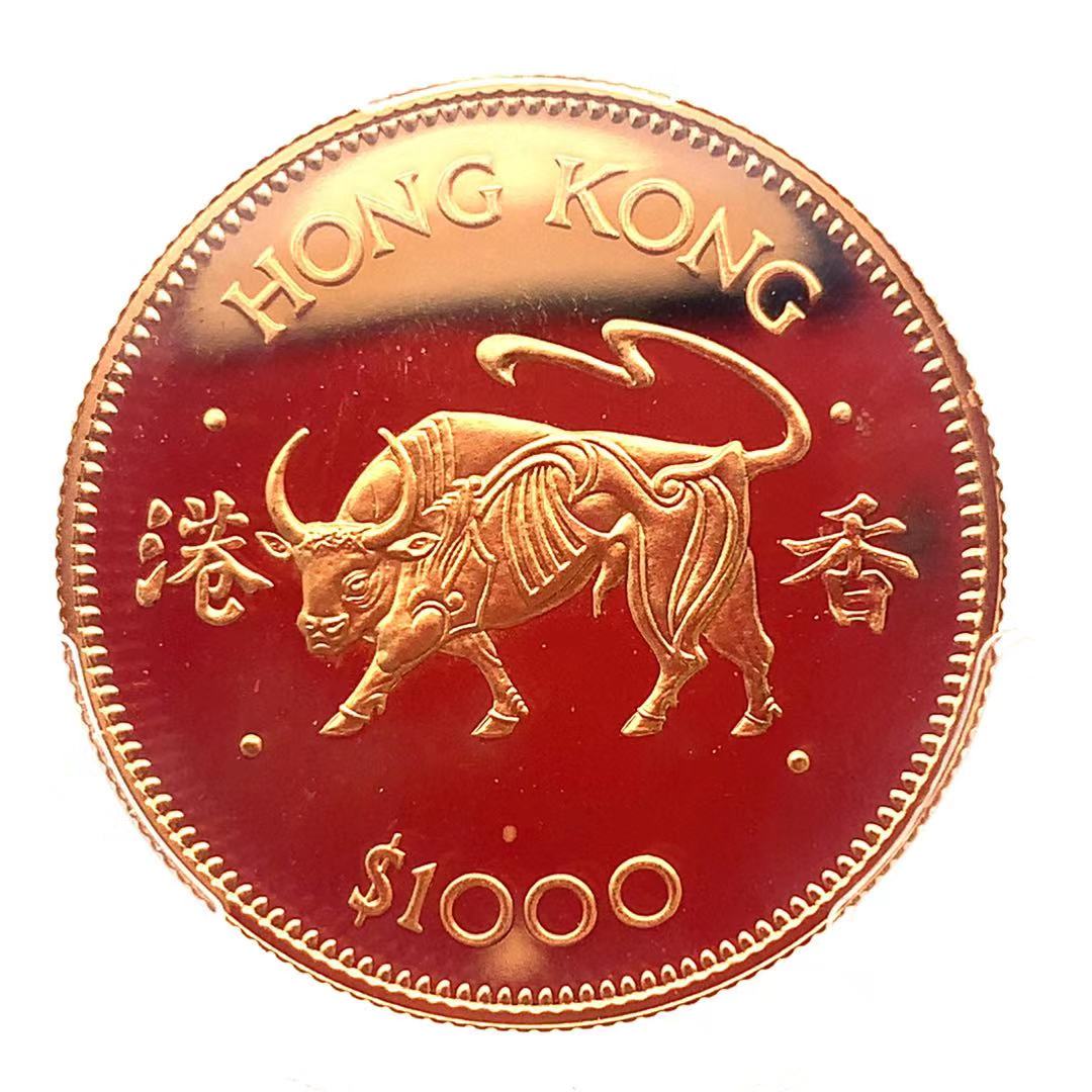 中国干支羊記念金貨2枚セットJ348 楽天市場】中国 干支 羊 金貨 2003年 純金 24金 3.1g カラー