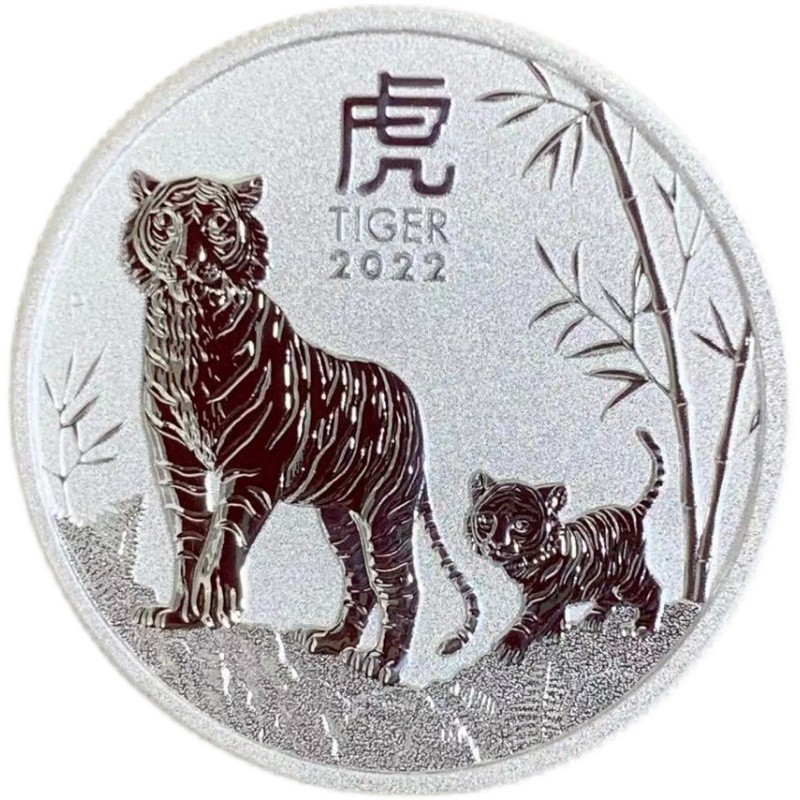 楽天市場】ハイチ金貨 オリンピック記念 1974年 21.6金 6.5g コイン