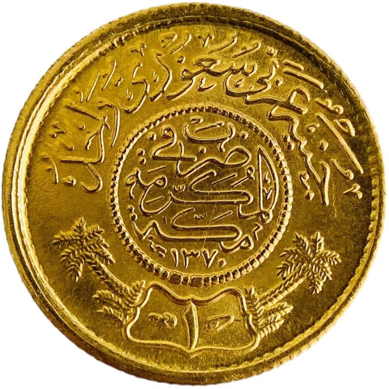 エチオピア銀貨AD1903+marbre-maroc.com