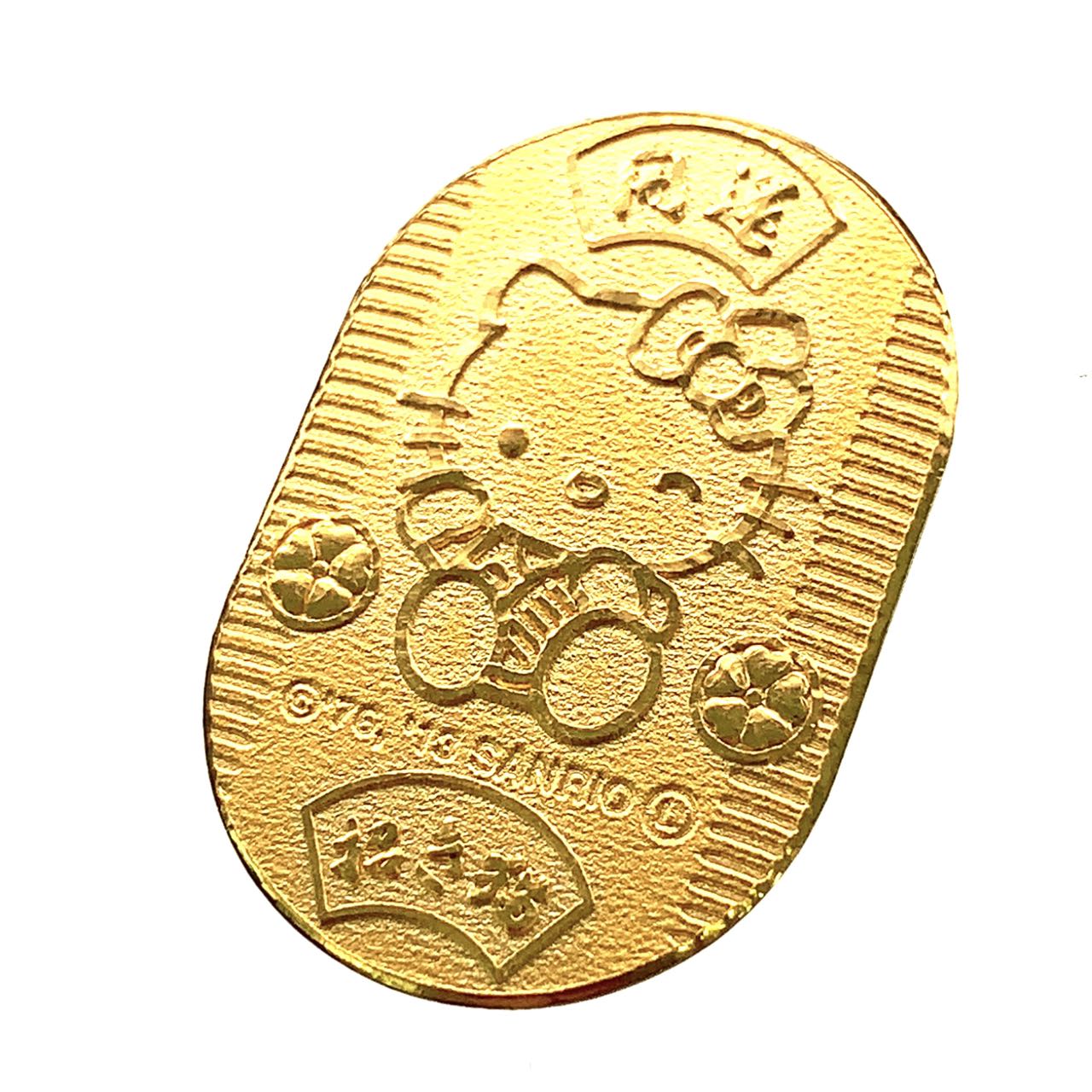 楽天市場】ソブリン金貨 聖ジョージ竜退治 エリザベス2世 金貨