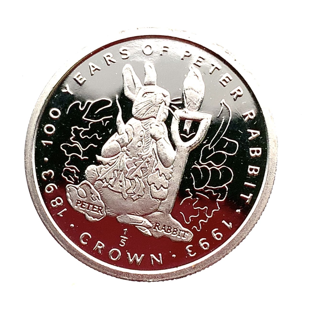 楽天市場】美品 ピーターラビット プラチナ貨 エリザベス女王 1 楽天市場】美品 ピーターラビット プラチナ貨 エリザベス女王 1