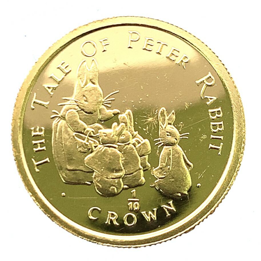 モナリザ金貨  金 5g  900/1000     21.6    gold 楽天市場】モナリザ金貨 1970年 21.6金 5.1g イエローゴールド