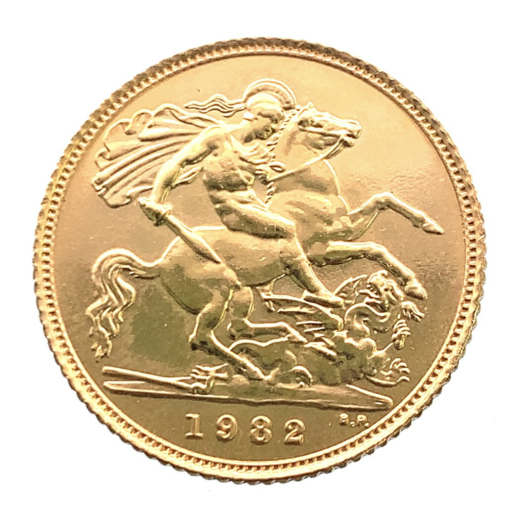 楽天市場】ペルー インディアン座像 金貨 1907年 1.45g 22金 イエローゴールド コレクション アンティークコイン Gold :  39宝飾販売店