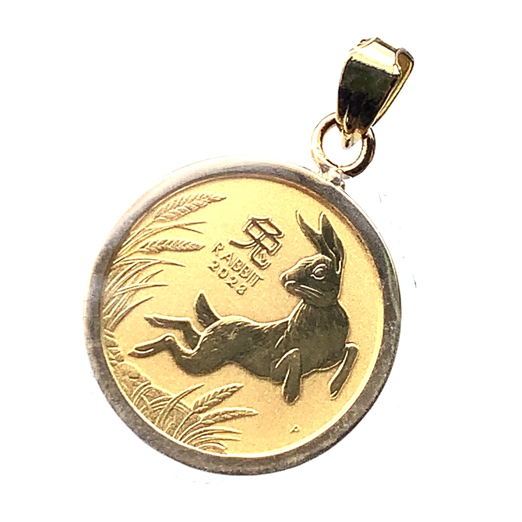 【0ユーロ札】ピーターラビット 2枚セット 専用カバー付 2023 0ユーロ札】ピーターラビット 2枚セット 専用カバー付 2023