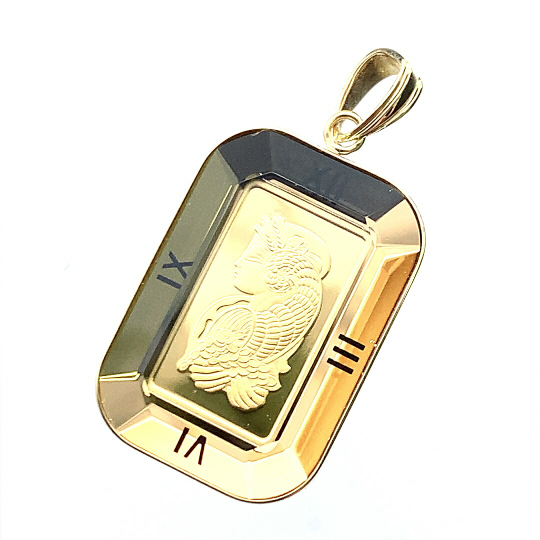 楽天市場】ツバル金貨 猫 エリザベス女王二世 2022年 K18/24 純金 4.6g