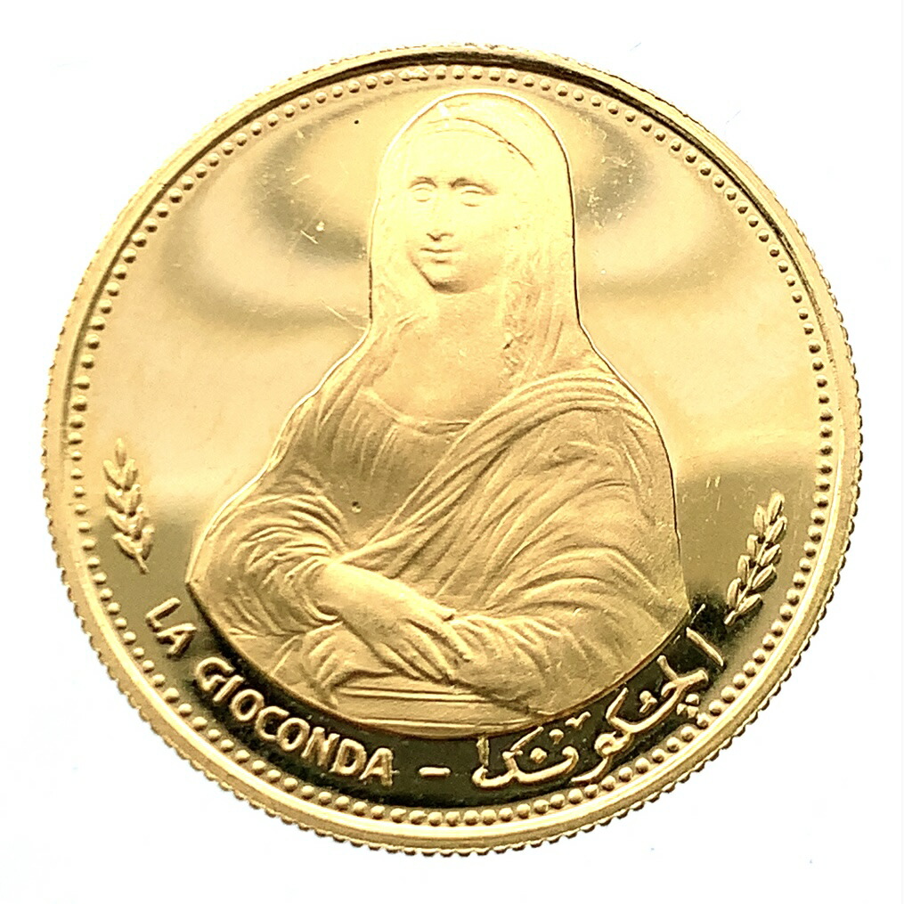 マルタ 500リラ銀貨（マルタ騎士団 アテナ）2001年 Yahoo!オークション