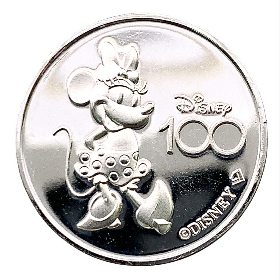 1992 カナダ メイプル コイン SILVER 1オンス 1992 カナダ メイプル コイン SILVER 1オンス - メルカリ