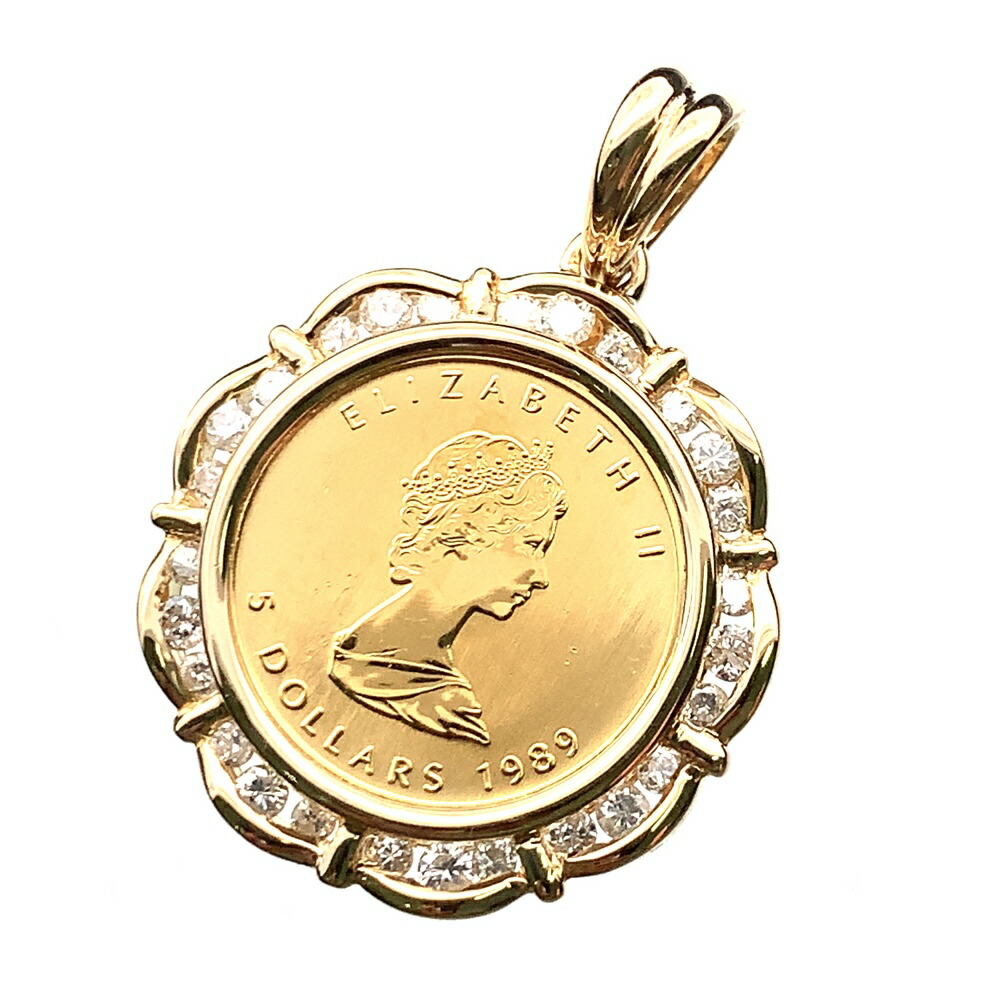 楽天市場】カナダ ビーバー金貨 2014年 1.2g 1/25オンス