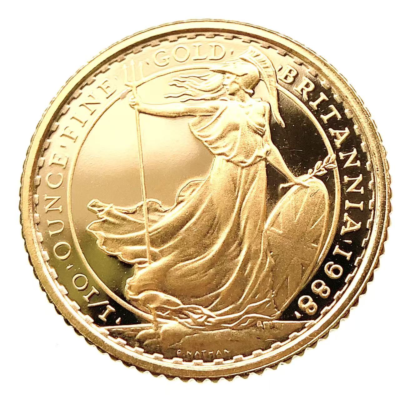 楽天市場】ブリタニア 女神 金貨 BRITANNIA エリザベス女王 2021年 3.1