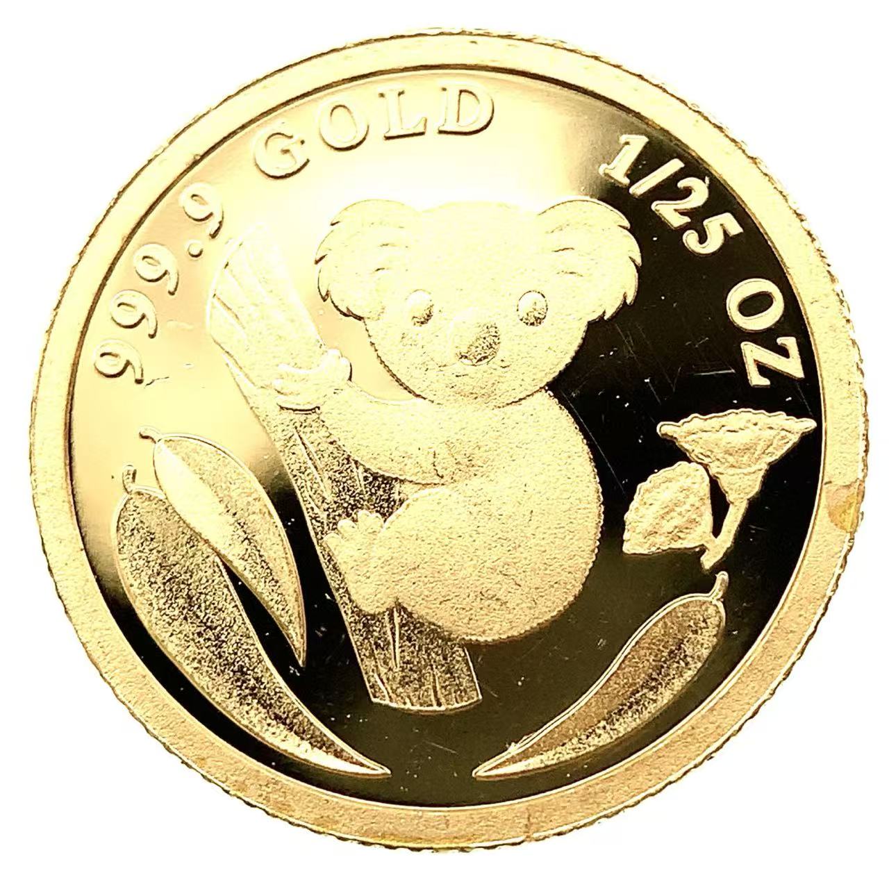 クィーンズヘナ＊ イエロー8袋　新品未使用 クィーンズヘナ＊ イエロー8袋 新品未使用 クイーンズ ヘナ