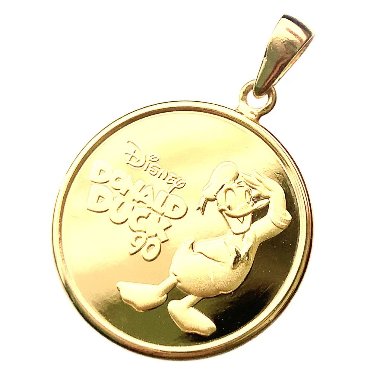 楽天市場】WALT DISNEY CO.【ウォルト ディズニー】1988 YOUR FOREVER