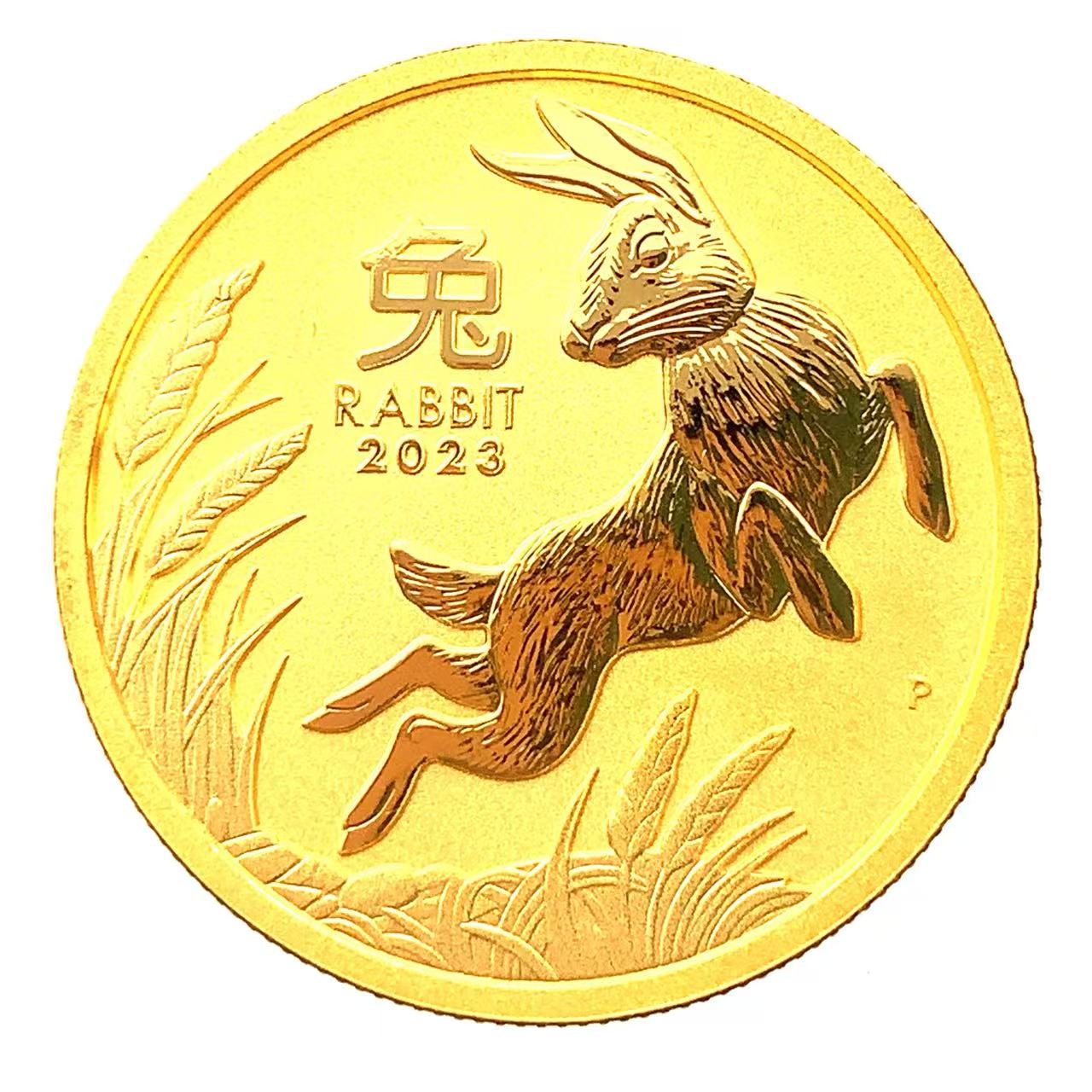 K24 1g 干支カード 楽天市場】【徳力本店 公式】[純金製 干支1gカード 卯（うさぎ）]純金