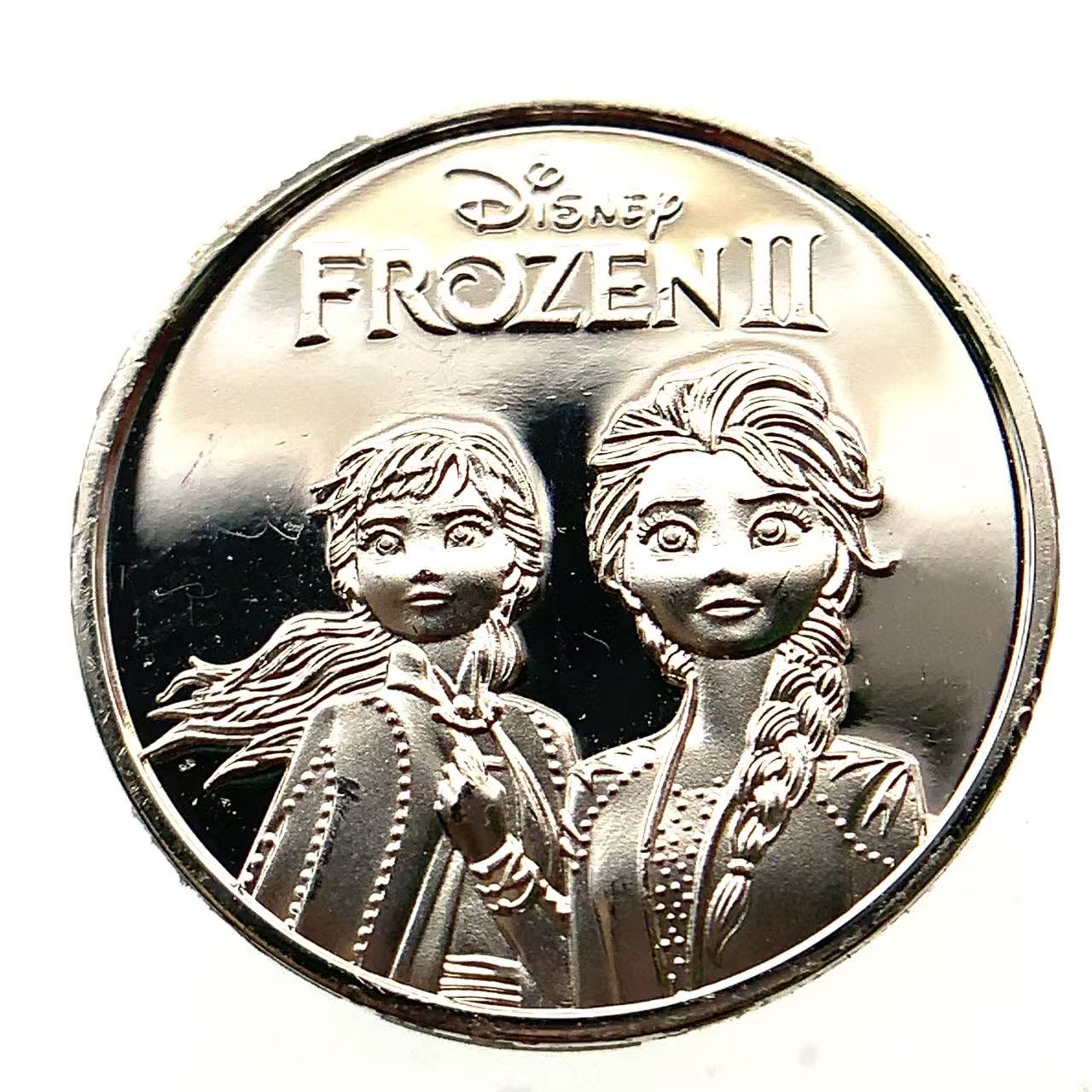 楽天市場】QVC Pt900 Pt1000 純プラチナ ネックレストップ アナと雪の