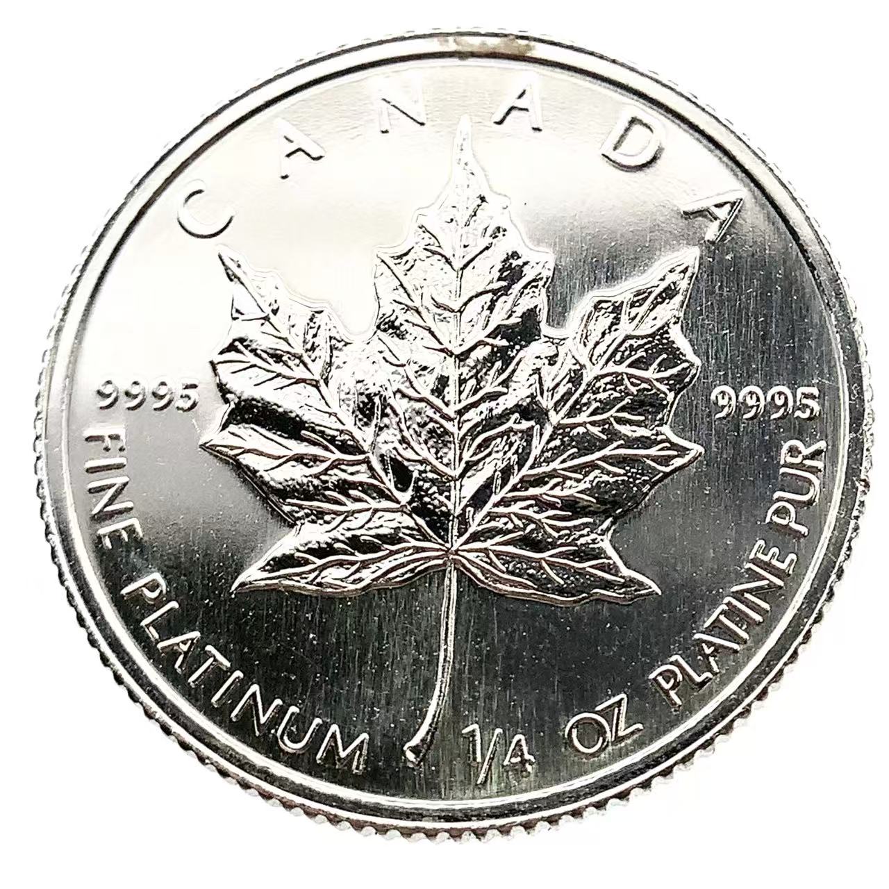 楽天市場】平成26年 桜の通り抜け記念 純銀メダル『松前琴糸桜