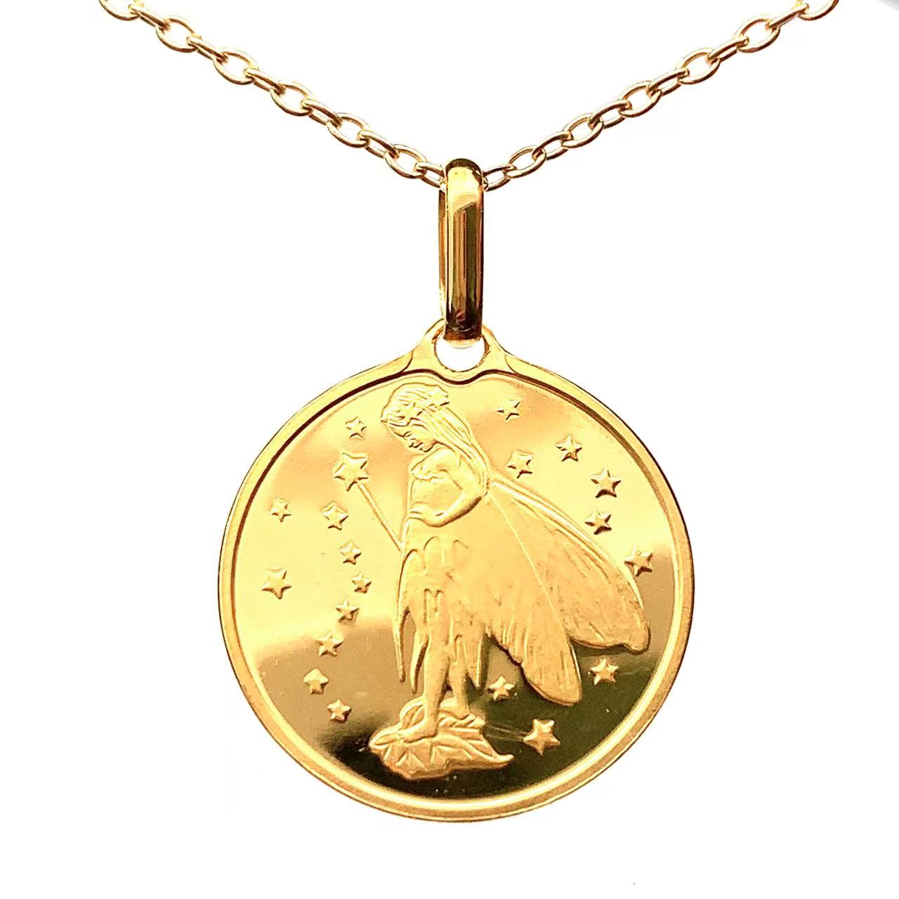 楽天市場】ツバル 猫 ねこ キャット金貨 エリザベス女王2世 1/10オンス