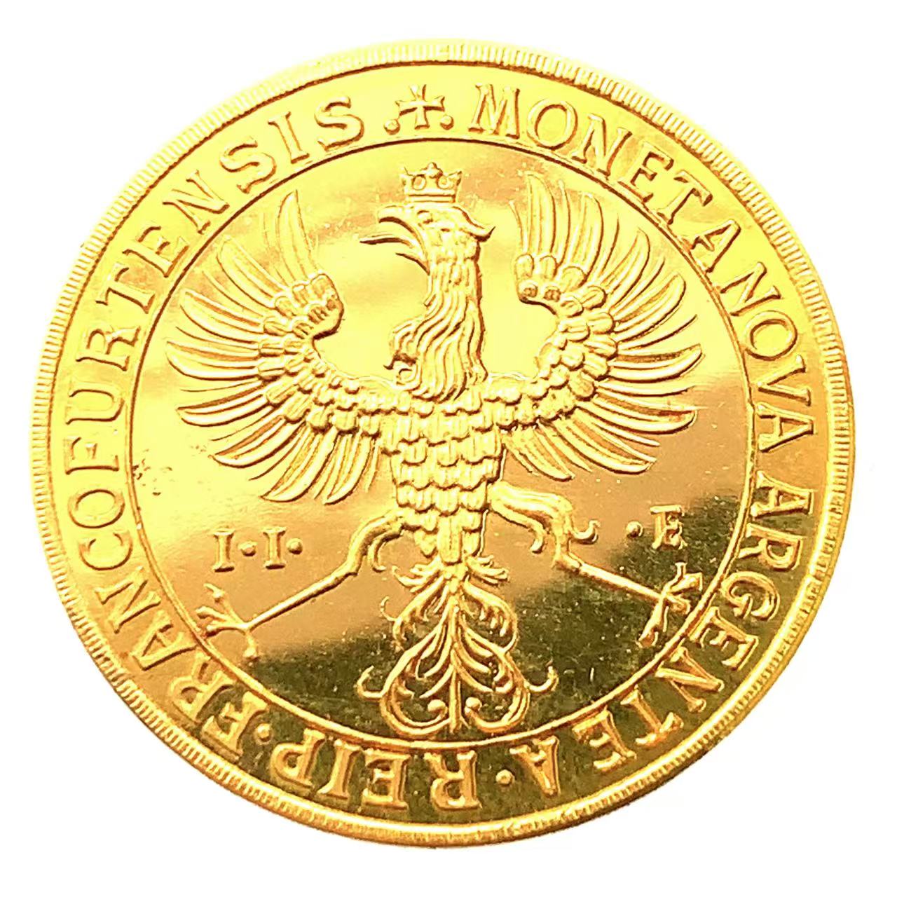 イタリア金貨 3.48g 21.6金 コレクション アンティークコイン Gold｜39宝飾販売店 80,300円