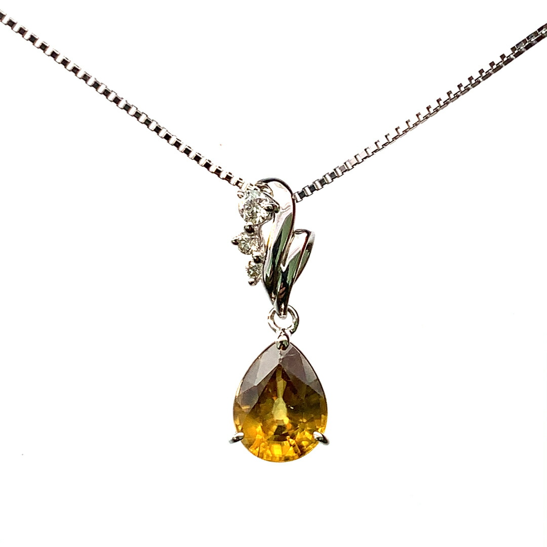 専用JF189★高級スフェーン3.547ct D0.52ct コンビヘッド 鑑付 nsfn-0005.jpg