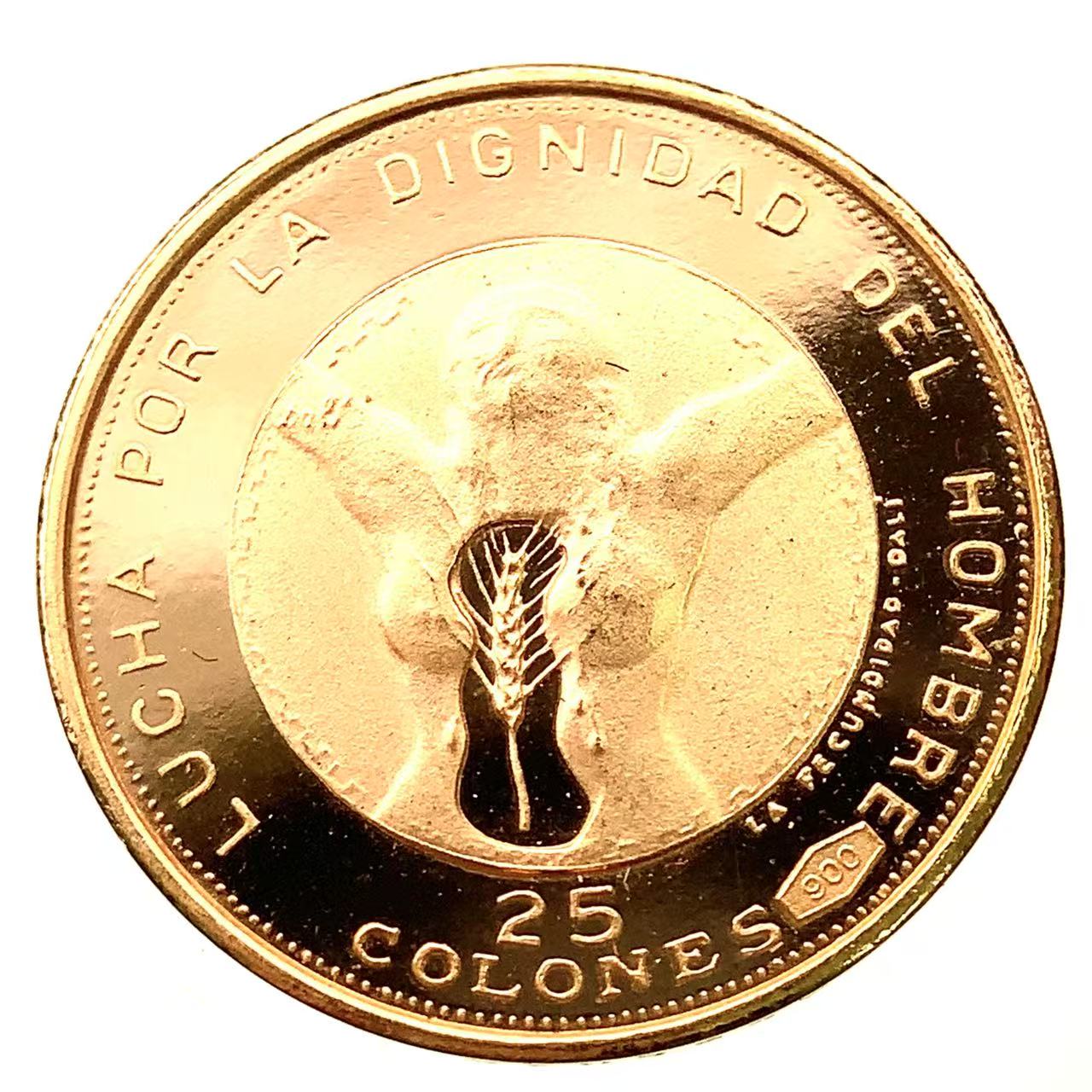 モナリザ金貨  金 5g  900/1000     21.6    gold モナリザ金貨 金 5g 900/1000 21.6 gold モナリザ 金貨の値段と