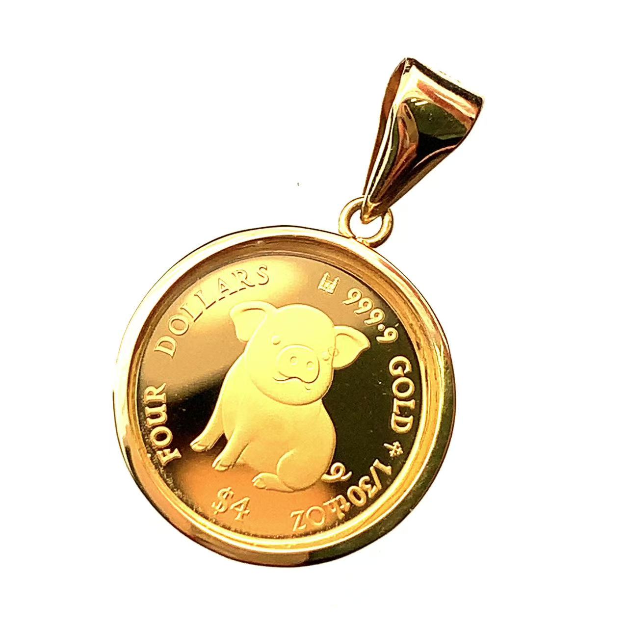 エリザベス 2013 エリザベス2世 ミドルエリザベス 戴冠60周年記念 5ポンド