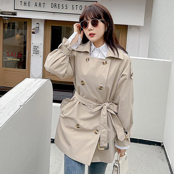 間隔 動揺させる 揃える ショート 丈 コート きれい め 隔離 教え 紀元前