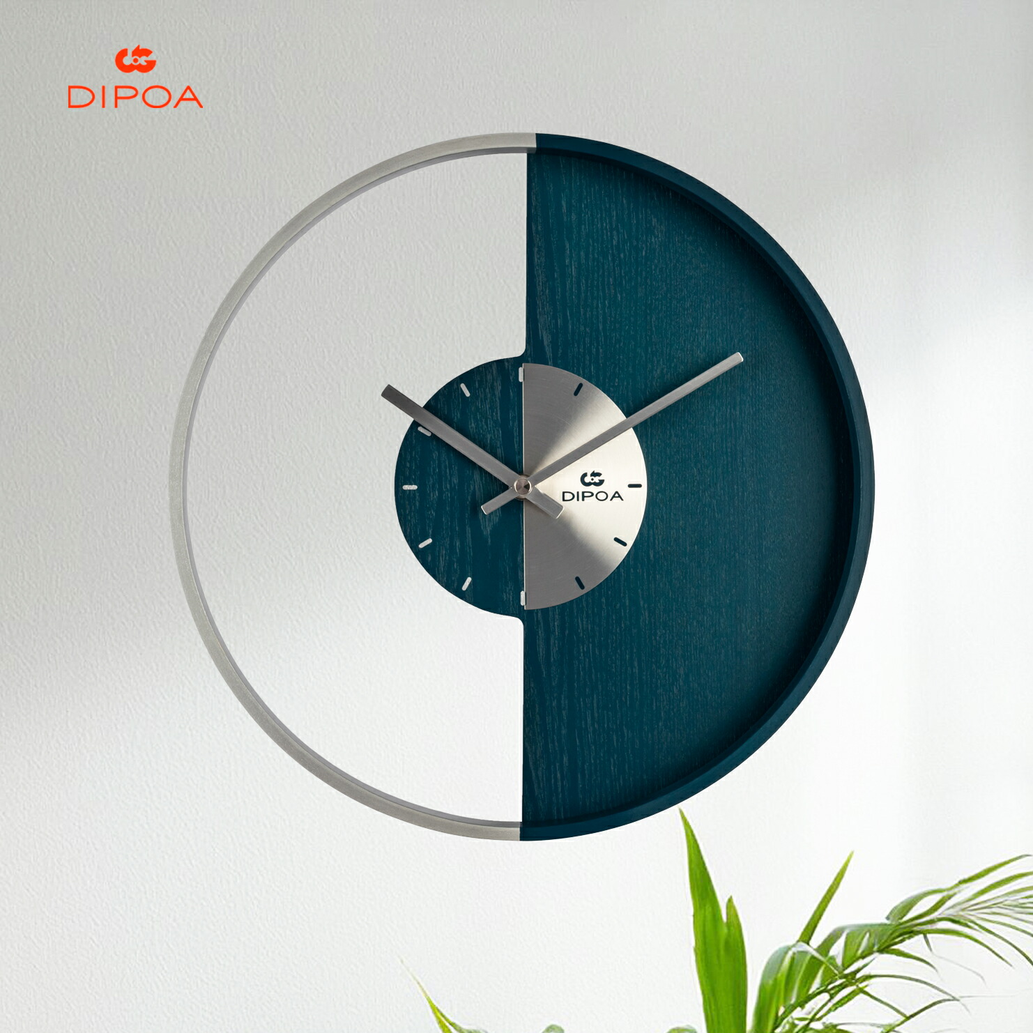 Ball Chair by Finn Stone 9色 /ボールチェア バイ フィンストーン XL