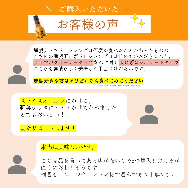 上品】 お土産 くんせい ギフト やすもと醤油 おすすめ 取り寄せ 島根 人気 名物商品 松江 燻製 いいもの探県隊 ドレッシング 山陰 和風醤油  調味料