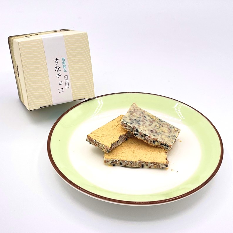 チョコママ☆ Amazon | 【ママパン】 高級チョコレートチップ（スイート） 1kg