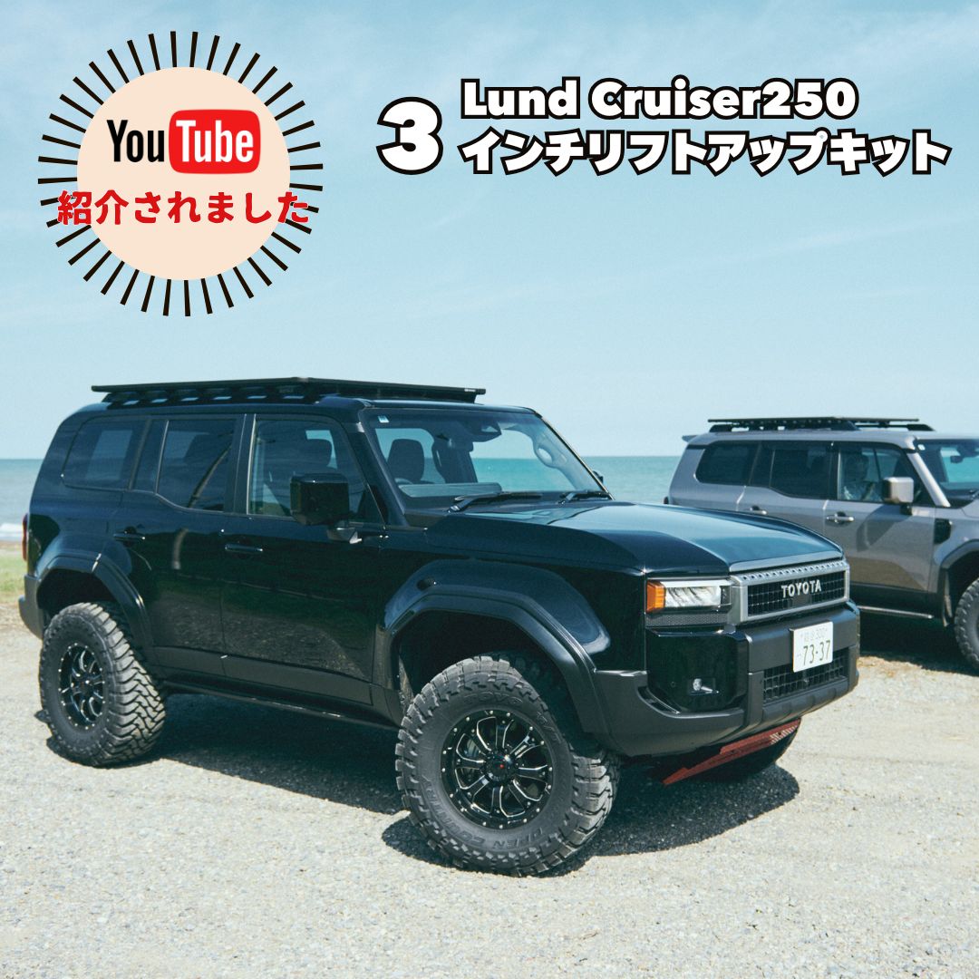 楽天市場】ランクル70用ホイール（4本） 純正ホイール 海外