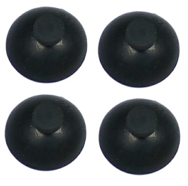 楽天市場】GEX 専用交換キスゴム 72955 オートヒーター/セーフ