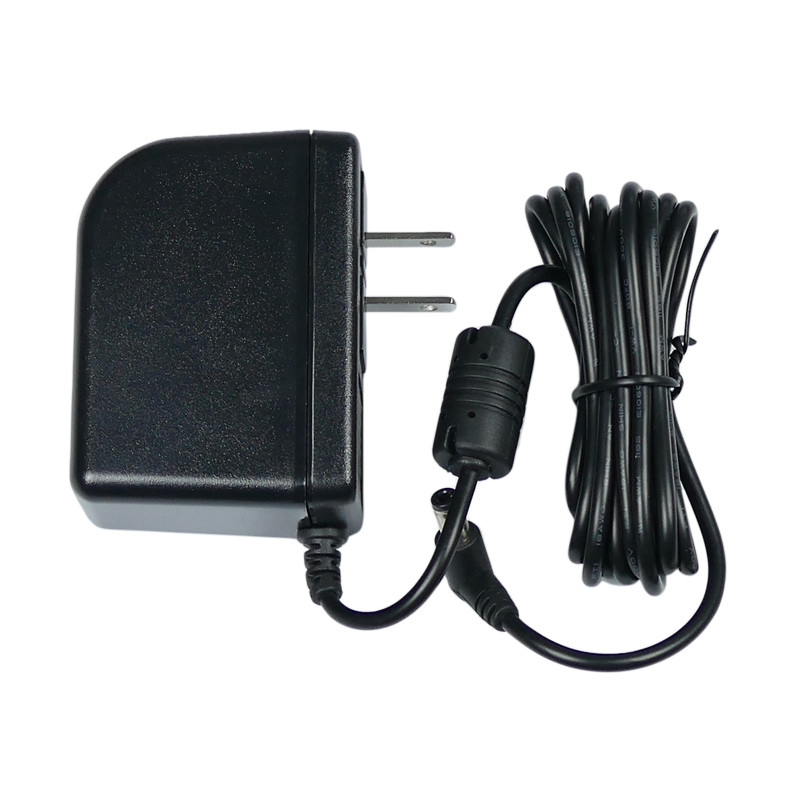 楽天市場】クリアLED POWER SLIM(パワースリム) ACアダプター