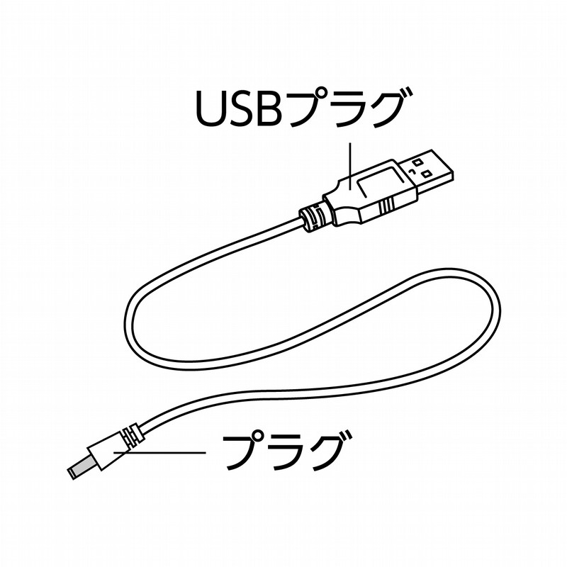 JIC アクスル Z TURN SIGNAL LIGHT LEFT - 982953351A [PORSCHE 718 Cayman