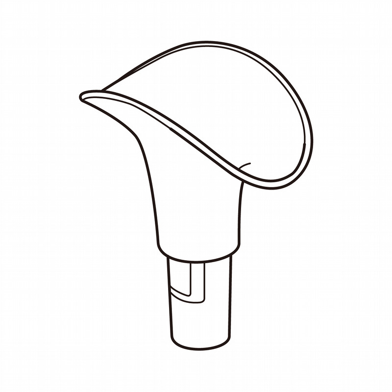 楽天市場】GEX ピュアクリスタル P-6ポンプ用USBコード白72703(ピュア