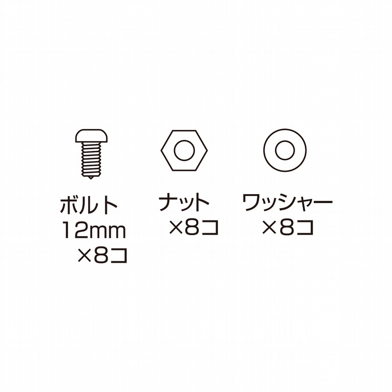 4/25〜27はポイント10倍／ 木のおもちゃ 日本製 こまむぐ R