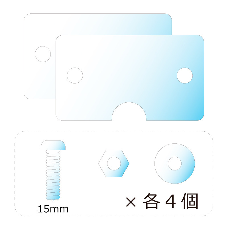 アクリルルーム 510 Low Amazon | ジェックス アクリルルーム510Low 小動物用ケージ