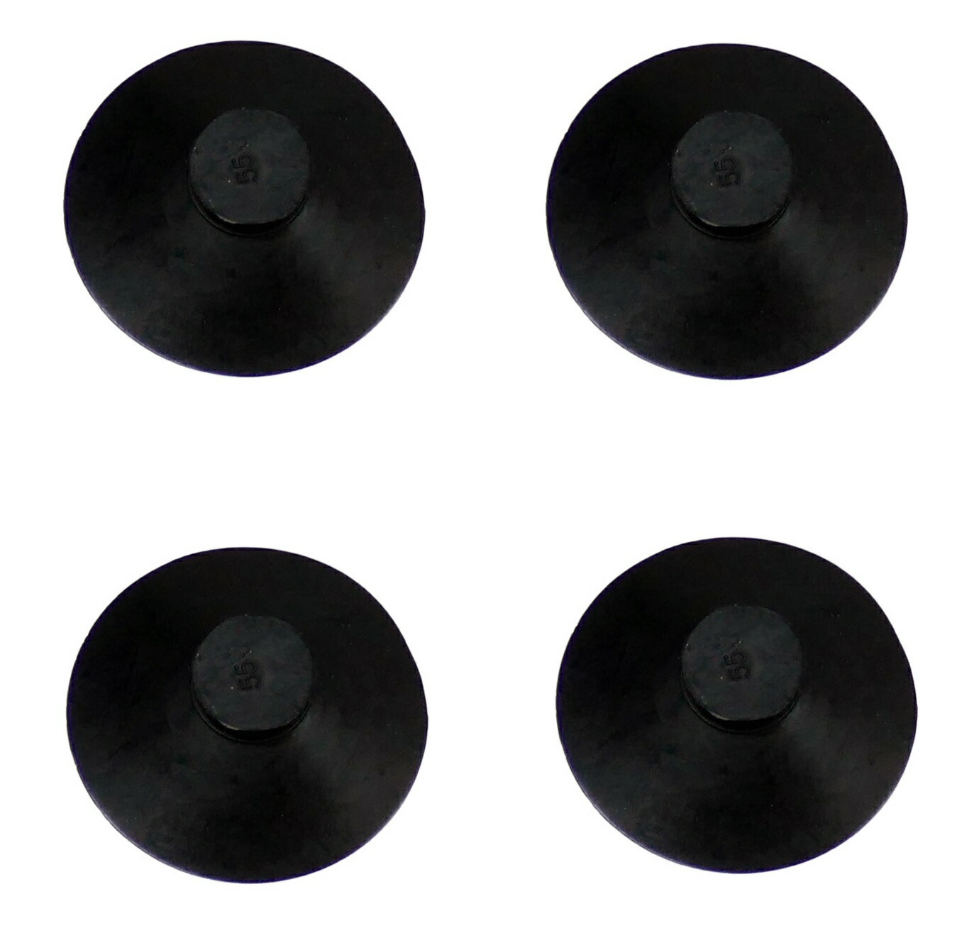 楽天市場】GEX 専用交換キスゴム 72955 オートヒーター/セーフ