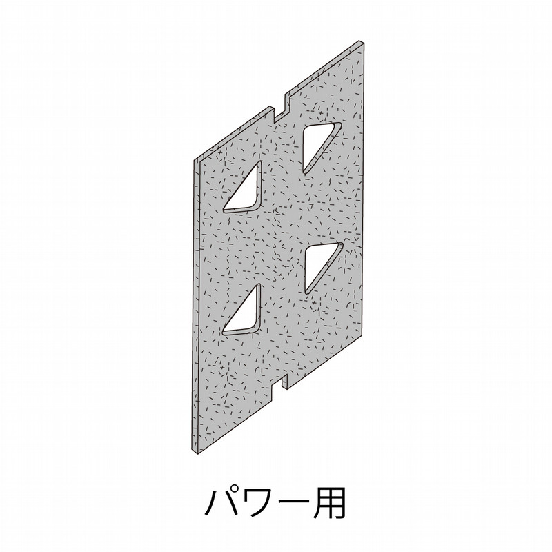 楽天市場】GEX 専用交換キスゴム 72955 オートヒーター/セーフ