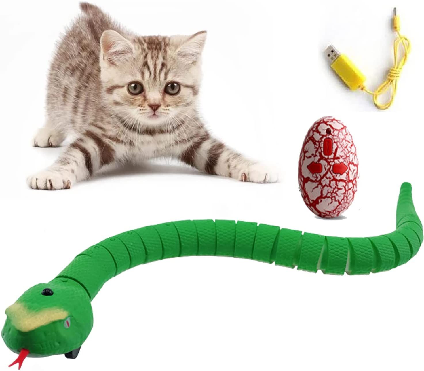 猫*猫様 Traxxas ホビーラジコン 61hshMHebGL._AC_UF350,