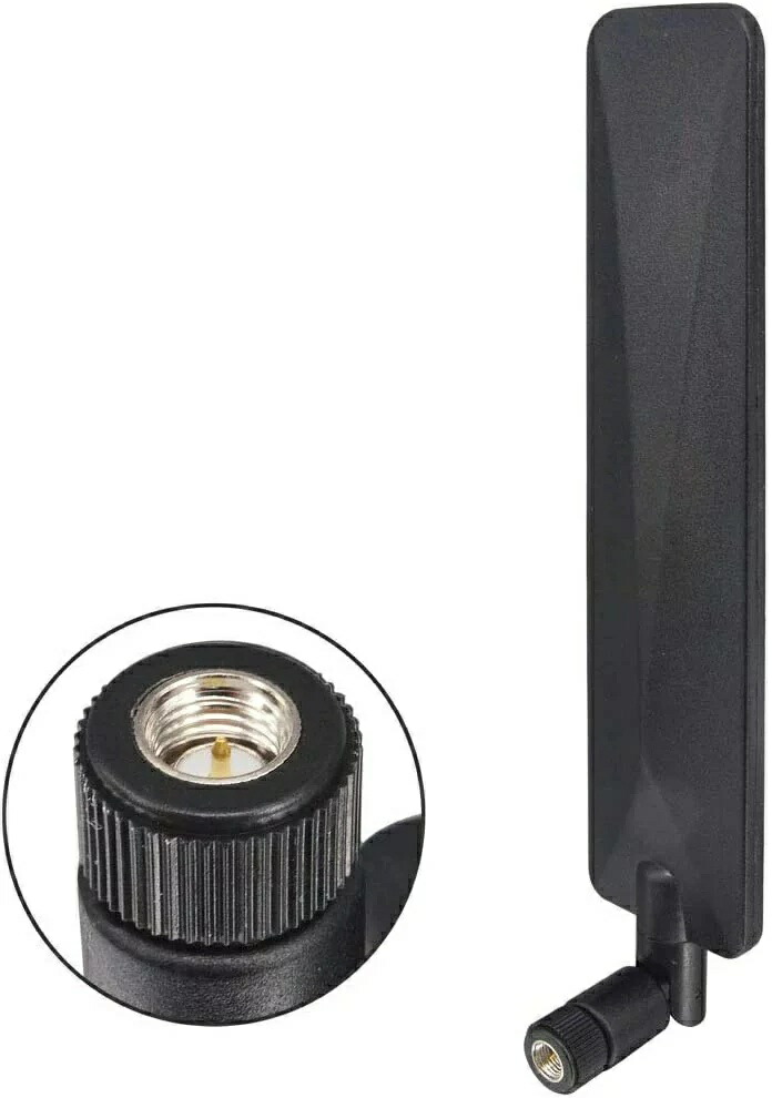 FOMA アンテナ 楽天市場】CL1363 ドコモ FOMA用 携帯電話 ガラケー 後付