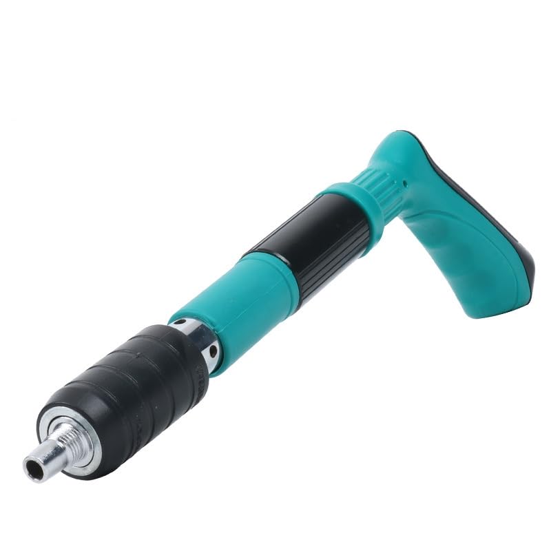 日立　ネイルガン　NA50A1 日立 HiKOKI（日立工機） フィニッシュネイラー 仕上げ用釘打機
